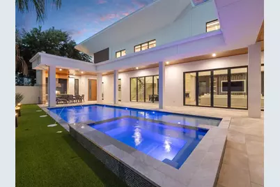 8643 Farthington Way, Orlando, FL 32827 - Photo 87