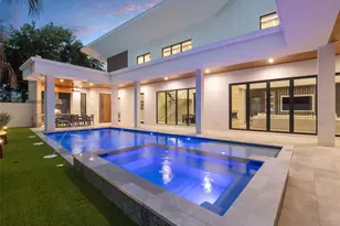 8643 Farthington Way, Orlando, FL 32827 - Photo 87