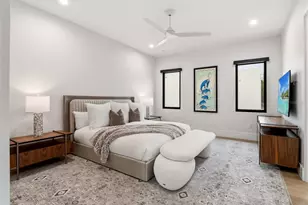 8643 Farthington Way, Orlando, FL 32827 - Photo 69