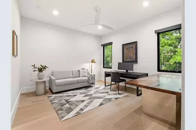 8643 Farthington Way, Orlando, FL 32827 - Photo 71