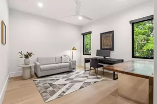 8643 Farthington Way, Orlando, FL 32827 - Photo 71