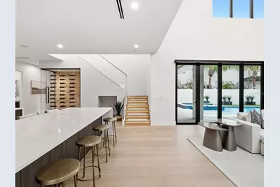 8643 Farthington Way, Orlando, FL 32827 - Photo 35