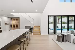 8643 Farthington Way, Orlando, FL 32827 - Photo 35