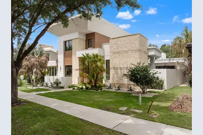 8643 Farthington Way, Orlando, FL 32827 - Photo 5