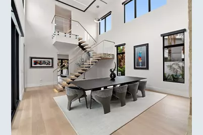 8643 Farthington Way, Orlando, FL 32827 - Photo 25