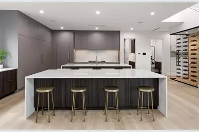 8643 Farthington Way, Orlando, FL 32827 - Photo 37