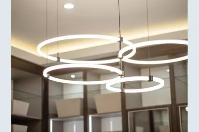 8643 Farthington Way, Orlando, FL 32827 - Photo 59