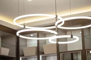 8643 Farthington Way, Orlando, FL 32827 - Photo 59