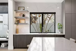 8643 Farthington Way, Orlando, FL 32827 - Photo 41