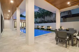 8643 Farthington Way, Orlando, FL 32827 - Photo 81