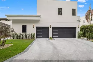 8643 Farthington Way, Orlando, FL 32827 - Photo 73