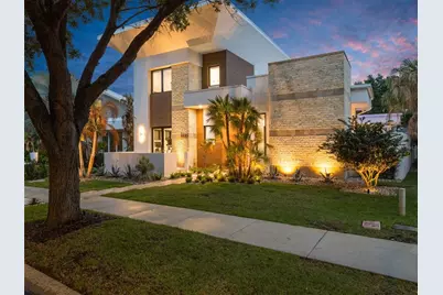 8643 Farthington Way, Orlando, FL 32827 - Photo 79