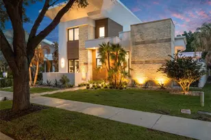 8643 Farthington Way, Orlando, FL 32827 - Photo 79