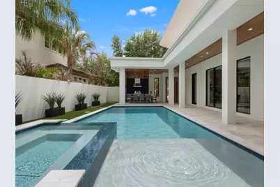 8643 Farthington Way, Orlando, FL 32827 - Photo 15