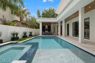 8643 Farthington Way, Orlando, FL 32827 - Photo 15