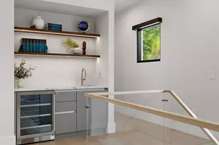 8643 Farthington Way, Orlando, FL 32827 - Photo 63