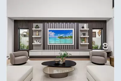 8643 Farthington Way, Orlando, FL 32827 - Photo 31