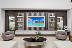 8643 Farthington Way, Orlando, FL 32827 - Photo 31