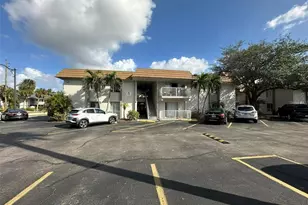 1830 Maravilla Ave, Fort Myers, FL 33901 - Photo 13