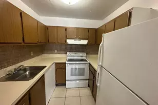 1830 Maravilla Ave, Fort Myers, FL 33901 - Photo 7