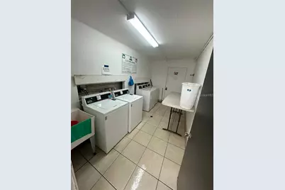 1830 Maravilla Avenue #202, Fort Myers, FL 33901 - Photo 27