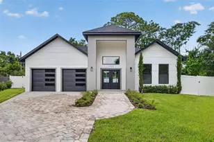 102 Bell Pl, Winter Park, FL 32792 - Photo 1