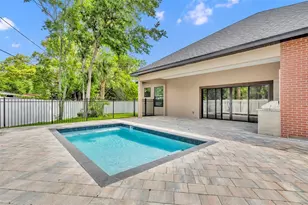 102 Bell Pl, Winter Park, FL 32792 - Photo 43