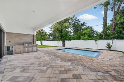 102 Bell Place, Winter Park, FL 32792 - Photo 35