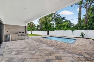 102 Bell Pl, Winter Park, FL 32792 - Photo 35