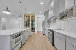 102 Bell Pl, Winter Park, FL 32792 - Photo 17