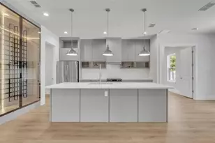 102 Bell Pl, Winter Park, FL 32792 - Photo 11