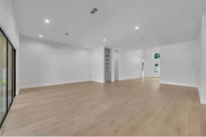 102 Bell Place, Winter Park, FL 32792 - Photo 9