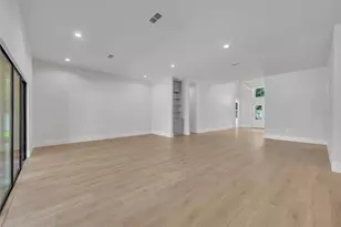 102 Bell Pl, Winter Park, FL 32792 - Photo 9