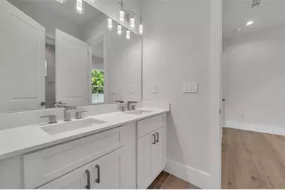 102 Bell Place, Winter Park, FL 32792 - Photo 31