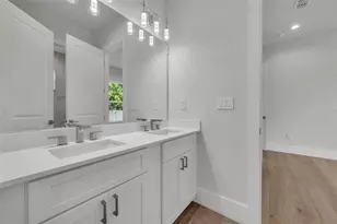 102 Bell Pl, Winter Park, FL 32792 - Photo 31