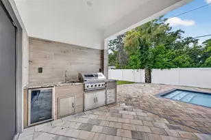 102 Bell Pl, Winter Park, FL 32792 - Photo 43