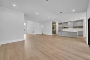 102 Bell Pl, Winter Park, FL 32792 - Photo 9