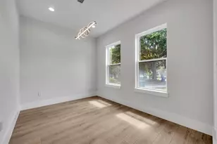 102 Bell Pl, Winter Park, FL 32792 - Photo 25