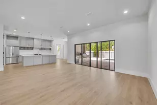 102 Bell Pl, Winter Park, FL 32792 - Photo 11