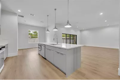 102 Bell Place, Winter Park, FL 32792 - Photo 15