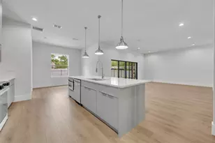 102 Bell Pl, Winter Park, FL 32792 - Photo 15
