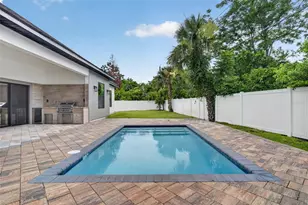 102 Bell Pl, Winter Park, FL 32792 - Photo 37