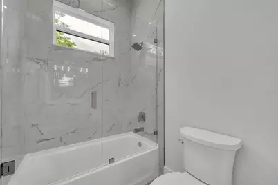 102 Bell Place, Winter Park, FL 32792 - Photo 27