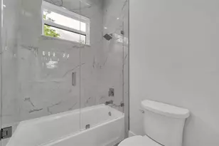 102 Bell Pl, Winter Park, FL 32792 - Photo 27