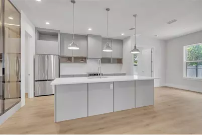 102 Bell Place, Winter Park, FL 32792 - Photo 13