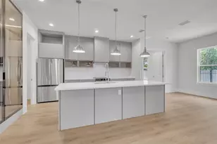 102 Bell Pl, Winter Park, FL 32792 - Photo 13