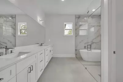 102 Bell Place, Winter Park, FL 32792 - Photo 23