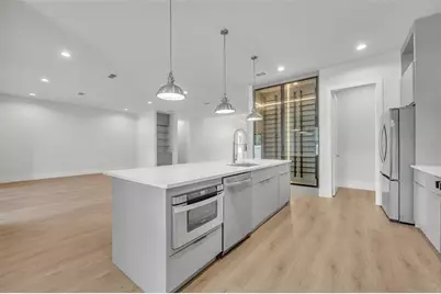 102 Bell Place, Winter Park, FL 32792 - Photo 17