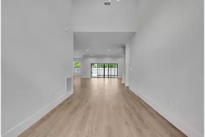 102 Bell Place, Winter Park, FL 32792 - Photo 3