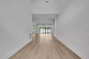 102 Bell Pl, Winter Park, FL 32792 - Photo 3